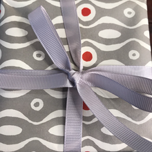 Gift Wrapping Service