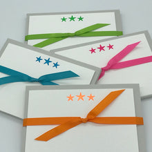 NEON Stars
