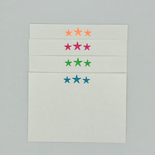 NEON Stars